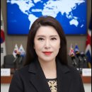 국제K뷰티협회/K뷰티뉴스 | 건강자산관리 브랜드 벨뉴에셋그린 [글로벌 K-뷰티·헬스케어 혁신가 손태전 (Son Tae-Jeon)]