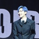 종업 카카오 검색결과