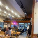 육전국밥 공덕점 이미지