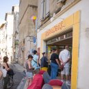 Brilliant Light 이미지