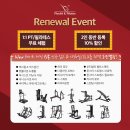 핏엔젤 반포점 | 서초구 반포동 필라테스 센터 BEST4