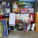 다사요양병원 이미지