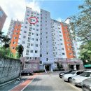 초읍동-25 이미지