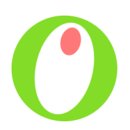 [ZERO-BASE | UIUX 디자인 스쿨 23기 _ 레퍼런스 분석 07]