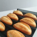 메이공방 이미지