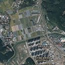 진주한방부동산공인중개사사무소 이미지