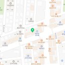 구도로통닭상모점 이미지