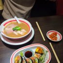 찬솔약국 | [ 노량진역 초메 ] 초라멘, 마제소바 노량진 맛집 데이트 코스