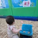 동지약국 이미지