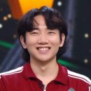 어게인라이브카페