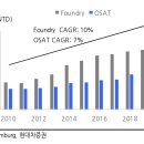 (주)네패스 이미지
