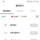 마이원 Daum카페