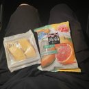 짝사랑 노래연습장 이미지