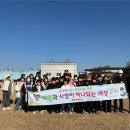 점촌북초등학교 이미지
