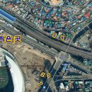 숭의평화시장 이미지