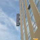 365프라자약국 | 양천구 구로구 고척 365 야간진료 어린이병원 후기와 아이 구내염에 좋을 음식 | 발렛 주차, 똑닥 예약...