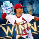 (주)테코아 이미지