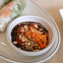 풍황 티스토리