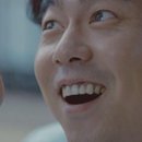 동안자동차공업사 이미지