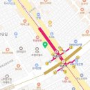 석촌사랑약국 이미지