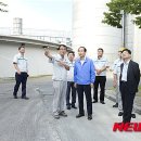 ㈜한솔에너지 이미지