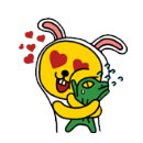 잭팟컴퍼니 이미지