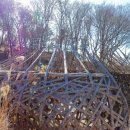 왕송호수작은도서관 | 경기도 의왕 아이랑 가볼만한곳 왕송호수공원 작은도서관