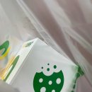 하프타임(공항점) 이미지