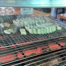 정선애 장어 먹으러 와요 이미지