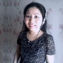 늘푸르미 이미지