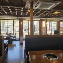 한상바오와갈비평화본점 이미지