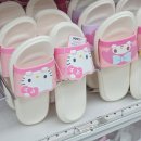 계림로(남) 네이버블로그