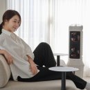 이지카피 | 여름철 무더위 완벽 편집: 끌리젠 냉풍기 에어쿨러 가전 디렉토리 리포트 [여름가전 제품구매정보]