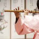 가락어린이집 이미지