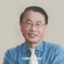 (재)국제방송교류재단