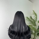 김포 붙임머리 가격, 후기 구래동 따음 내돈내산