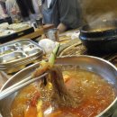 센텀필안경 이미지