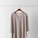 마켓통통 이미지