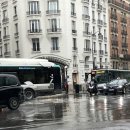 길훈(아) | 감기 조심하세요