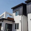 해오하우스 이미지