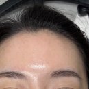 리부팅의원 이미지