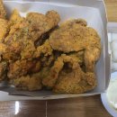 비에이치씨치킨담양 이미지