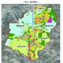 조원고시타워 | [관심지역_손품공부] 성남시 도시기본계획 Overview