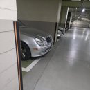 원미로124번길 이미지