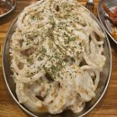 오부장치킨 옥길점 이미지