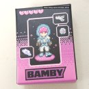 인벤토리 | PLAVE 플레이브 Caligo Pt.2 앨범 : ID PASS 아이디 패스 / INVENTORY 인벤토리 버젼 앨범 깡(?)후기 ✨