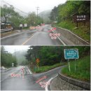 갈골펜션 이미지