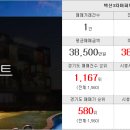 위브한솔부동산 공인중개사사무소 이미지