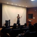 천왕중학교 이미지