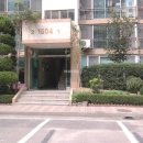 한아름초등학교 이미지
